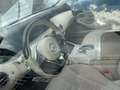 Mercedes-Benz S 500 Cabriolet AMG Line AMG LINE | ADAPTIVE CRUISE CONT Blanc - thumbnail 4