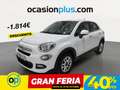 Fiat 500X 1.3Mjt Pop Star 4x2 70kW Blanco - thumbnail 1