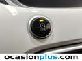 Fiat 500X 1.3Mjt Pop Star 4x2 70kW Blanco - thumbnail 10