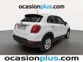 Fiat 500X 1.3Mjt Pop Star 4x2 70kW Blanco - thumbnail 4