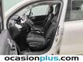 Fiat 500X 1.3Mjt Pop Star 4x2 70kW Blanco - thumbnail 8