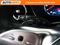 Mercedes-Benz GLC 300 d 4Matic AMG Line Gris - thumbnail 32