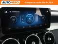 Mercedes-Benz GLC 300 d 4Matic AMG Line Gris - thumbnail 22