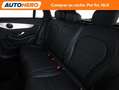 Mercedes-Benz GLC 300 d 4Matic AMG Line Gris - thumbnail 15