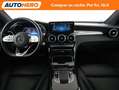 Mercedes-Benz GLC 300 d 4Matic AMG Line Gris - thumbnail 13