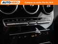 Mercedes-Benz GLC 300 d 4Matic AMG Line Gris - thumbnail 27