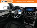 Mercedes-Benz GLC 300 d 4Matic AMG Line Gris - thumbnail 14