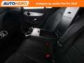Mercedes-Benz GLC 300 d 4Matic AMG Line Gris - thumbnail 39