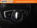 Mercedes-Benz GLC 300 d 4Matic AMG Line Gris - thumbnail 33