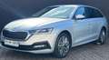 Skoda Octavia Ambition Grau - thumbnail 1