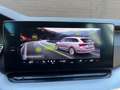 Skoda Octavia Ambition Grau - thumbnail 9