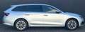 Skoda Octavia Ambition Grau - thumbnail 4