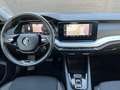Skoda Octavia Ambition Grau - thumbnail 6