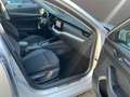 Skoda Octavia Ambition Grau - thumbnail 5