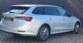 Skoda Octavia Ambition Grau - thumbnail 3