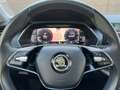 Skoda Octavia Ambition Grau - thumbnail 7