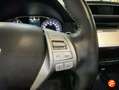 Nissan X-Trail 1.6 dCi N-Connecta 4x2 XTronic Blanco - thumbnail 16