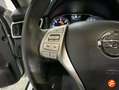 Nissan X-Trail 1.6 dCi N-Connecta 4x2 XTronic Blanco - thumbnail 15