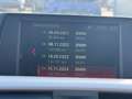 BMW 318 i Automatik LED Klimaautom Fahrerprofil Keyless Re Rot - thumbnail 12
