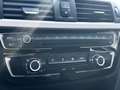 BMW 318 i Automatik LED Klimaautom Fahrerprofil Keyless Re Rot - thumbnail 10