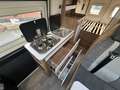 Bravia Swan 599 Schwarz - thumbnail 20