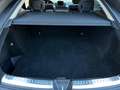 Mercedes-Benz GLC 350 Coupé 350d 4Matic Aut. Negro - thumbnail 14