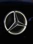 Mercedes-Benz GLC 350 Coupé 350d 4Matic Aut. Negro - thumbnail 27