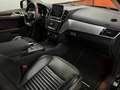 Mercedes-Benz GLC 350 Coupé 350d 4Matic Aut. Negro - thumbnail 16