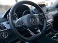 Mercedes-Benz GLC 350 Coupé 350d 4Matic Aut. Negro - thumbnail 32
