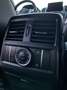 Mercedes-Benz GLC 350 Coupé 350d 4Matic Aut. Negro - thumbnail 28