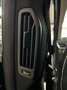 Mercedes-Benz GLC 350 Coupé 350d 4Matic Aut. Negro - thumbnail 41
