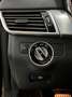 Mercedes-Benz GLC 350 Coupé 350d 4Matic Aut. Negro - thumbnail 45