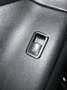 Mercedes-Benz GLC 350 Coupé 350d 4Matic Aut. Negro - thumbnail 44