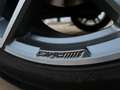 Mercedes-Benz GLC 350 Coupé 350d 4Matic Aut. Negro - thumbnail 13