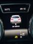 Mercedes-Benz GLC 350 Coupé 350d 4Matic Aut. Negro - thumbnail 21