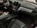 Mercedes-Benz GLC 350 Coupé 350d 4Matic Aut. Negro - thumbnail 36