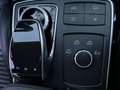 Mercedes-Benz GLC 350 Coupé 350d 4Matic Aut. Negro - thumbnail 20