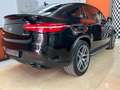 Mercedes-Benz GLC 350 Coupé 350d 4Matic Aut. Negro - thumbnail 49