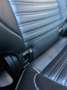 Mercedes-Benz GLC 350 Coupé 350d 4Matic Aut. Negro - thumbnail 42