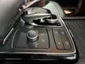 Mercedes-Benz GLC 350 Coupé 350d 4Matic Aut. Negro - thumbnail 43