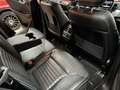 Mercedes-Benz GLC 350 Coupé 350d 4Matic Aut. Negro - thumbnail 37
