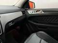 Mercedes-Benz GLC 350 Coupé 350d 4Matic Aut. Negro - thumbnail 19