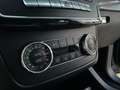Mercedes-Benz GLC 350 Coupé 350d 4Matic Aut. Negro - thumbnail 29