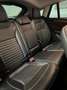 Mercedes-Benz GLC 350 Coupé 350d 4Matic Aut. Negro - thumbnail 18