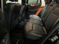 Mercedes-Benz GLC 350 Coupé 350d 4Matic Aut. Negro - thumbnail 39