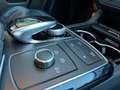 Mercedes-Benz GLC 350 Coupé 350d 4Matic Aut. Negro - thumbnail 40