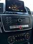 Mercedes-Benz GLC 350 Coupé 350d 4Matic Aut. Negro - thumbnail 22