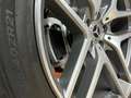 Mercedes-Benz GLC 350 Coupé 350d 4Matic Aut. Negro - thumbnail 12