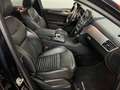 Mercedes-Benz GLC 350 Coupé 350d 4Matic Aut. Negro - thumbnail 15