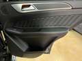 Mercedes-Benz GLC 350 Coupé 350d 4Matic Aut. Negro - thumbnail 34